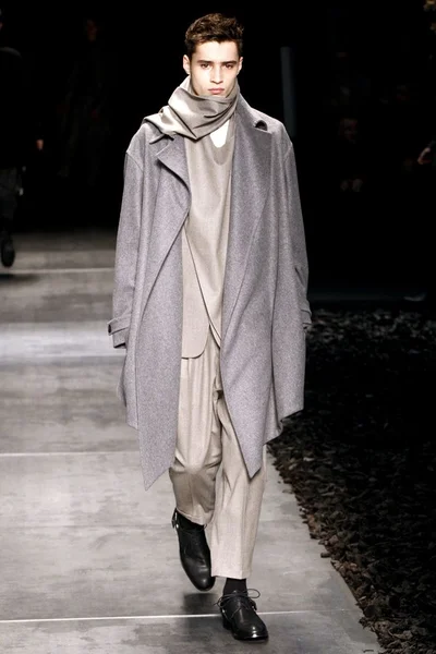 Look 34